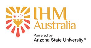 IHM Australia and Arizona State University