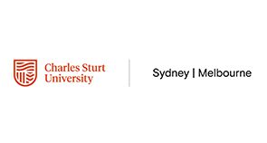 University campuses in Sydney and Melbourne